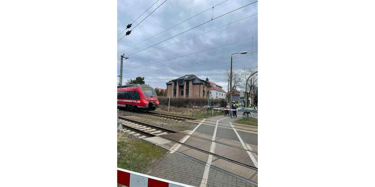 Wohnen auf Zeit in Potsdam 999 € 1 zimmer