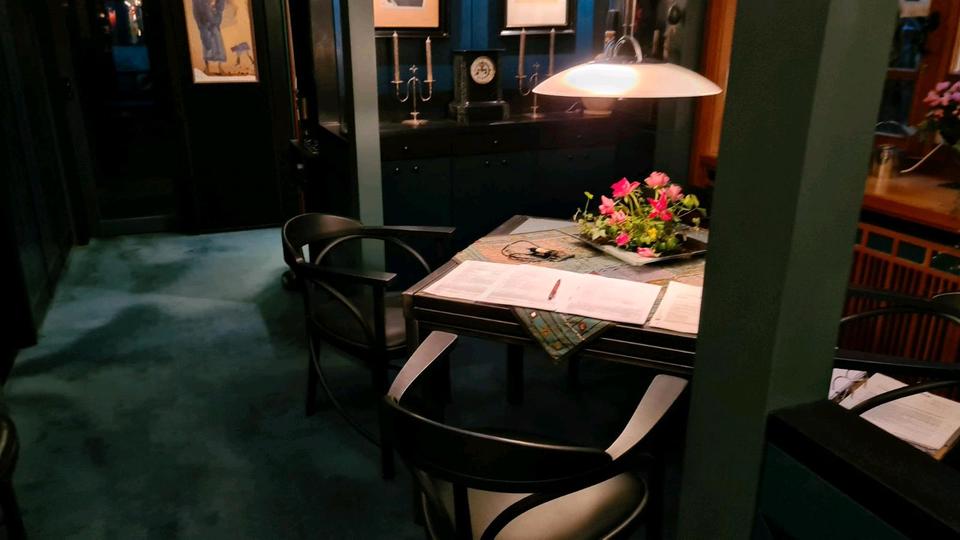 Einfamilienhaus Wildeshausen - 2 Zimmer, 83 m&sup2;, 1.450&euro; | Angebot:24640320