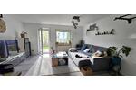 Etagenwohnung Stegaurach - 3 Zimmer, 75 m&sup2;, 750&euro; | Angebot:26516713