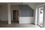Maisonettenwohnung Extertal - 2 Zimmer, 82 m&sup2;, 560&euro; | Angebot:26415579