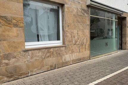 Gewerbeobjekt Eschwege - 500&euro; | Angebot:24984616