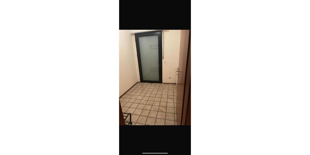 Erdgeschoßwohnung Gelsenkirchen Gelsenkirchen-Mitte - 2 Zimmer, 60 m&sup2;, 590&euro; | Angebot:26656133