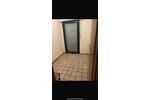 Erdgeschoßwohnung Gelsenkirchen Gelsenkirchen-Mitte - 2 Zimmer, 60 m&sup2;, 590&euro; | Angebot:26656133