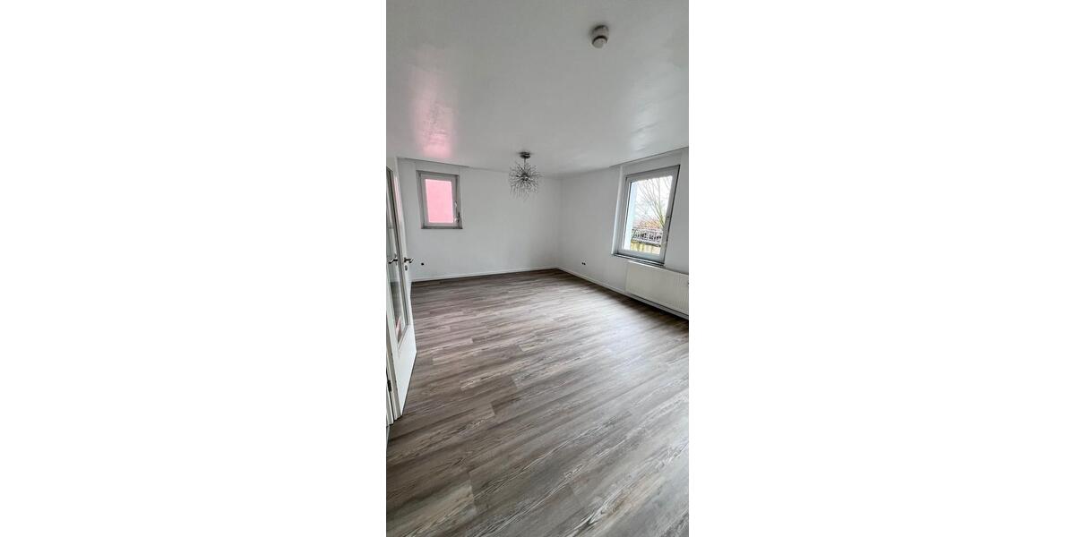 Etagenwohnung Hamm - 1 Zimmer, 47 m&sup2;, 590&euro; | Angebot:25219291
