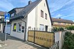 Etagenwohnung Forchheim - 4 Zimmer, 140 m&sup2;, 1.200&euro; | Angebot:26478223