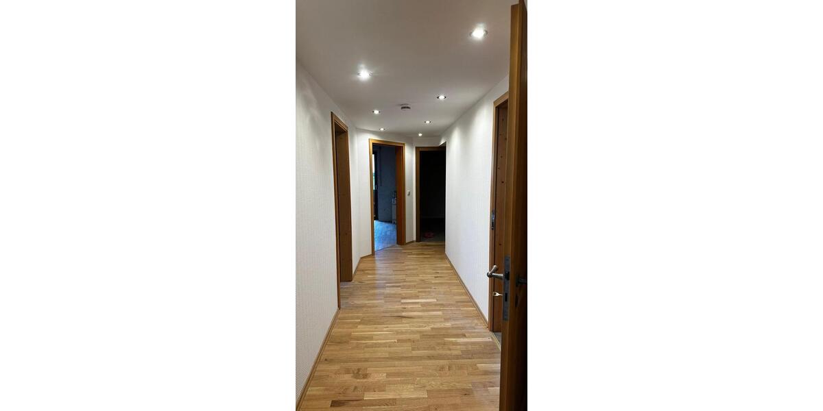 Dachgeschoßwohnung Kirchdorf am Inn - 3 Zimmer, 85 m&sup2;, 700&euro; | Angebot:26598128