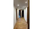 Dachgeschoßwohnung Kirchdorf am Inn - 3 Zimmer, 85 m&sup2;, 700&euro; | Angebot:26598128