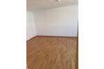 Etagenwohnung Ribnitz-Damgarten Damgarten - 3 Zimmer, 120 m&sup2;, 1.164&euro; | Angebot:26489171