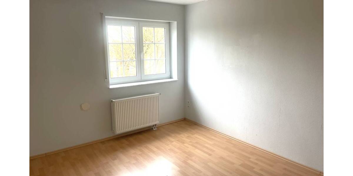 Etagenwohnung Monsheim - 3 Zimmer, 103 m&sup2;, 1.100&euro; | Angebot:26556658