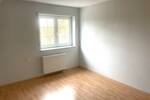 Etagenwohnung Monsheim - 3 Zimmer, 103 m&sup2;, 1.100&euro; | Angebot:26556658