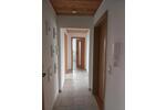 Dachgeschoßwohnung Pegau - 2 Zimmer, 57 m&sup2;, 650&euro; | Angebot:26624274