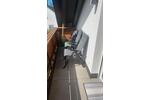 Dachgeschoßwohnung Steinach - 3 Zimmer, 85 m&sup2;, 950&euro; | Angebot:26415040