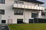 Etagenwohnung Lampertheim - 4 Zimmer, 160 m&sup2;, 1.600&euro; | Angebot:26425611