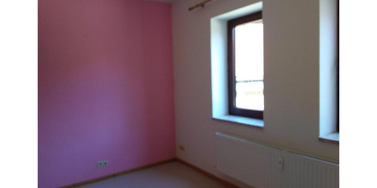 Erdgeschoßwohnung Uslar - 3 Zimmer, 120 m&sup2;, 650&euro; | Angebot:25869737