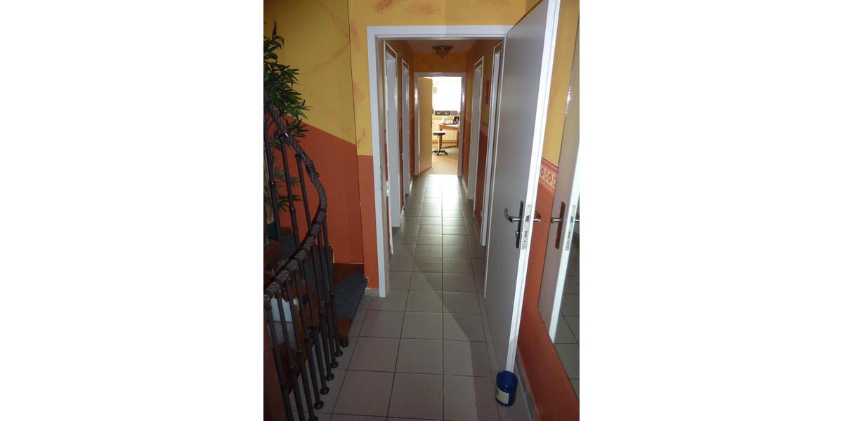 Gewerbeobjekt Garbsen Berenbostel - 2.000&euro; | Angebot:24555777