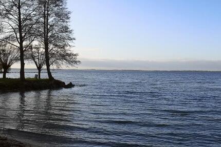 Vermietung Reihenmittelhaus in Retgendorf, Schweriner Aussensee, 4 zimmer