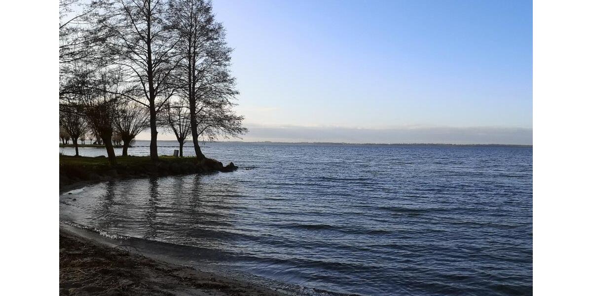 Vermietung Reihenmittelhaus in Retgendorf, Schweriner Aussensee, 4 zimmer
