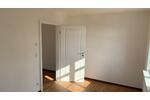 Etagenwohnung Gröditz - 2 Zimmer, 48 m&sup2;, 280&euro; | Angebot:23687967
