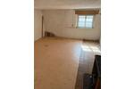 Einfamilienhaus Bechhofen - 4 Zimmer, 100 m&sup2;, 850&euro; | Angebot:26132209