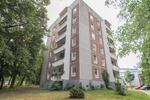 Etagenwohnung Suhl Aue 1 - 3 Zimmer, 69 m&sup2;, 358&euro; | Angebot:26066436