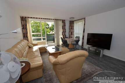 Zimmer Bremen Obervieland - 3 Zimmer, 1.210&euro; | Angebot:22820111