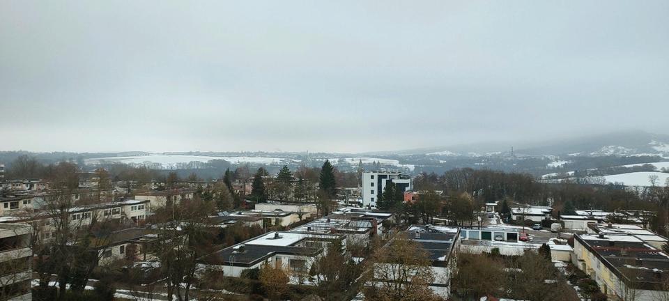 Einfamilienhaus Schwäbisch Hall - 4 Zimmer, 134 m&sup2;, 1.300&euro; | Angebot:24744024