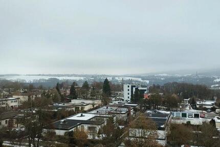 Haus Schwäbisch Hall - 4 Zimmer, 134 m&sup2;, 1.300&euro; | Angebot:24744024