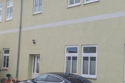 Wohnung Wallhausen - 3 Zimmer, 95 m&sup2;, 540&euro; | Angebot:23168566