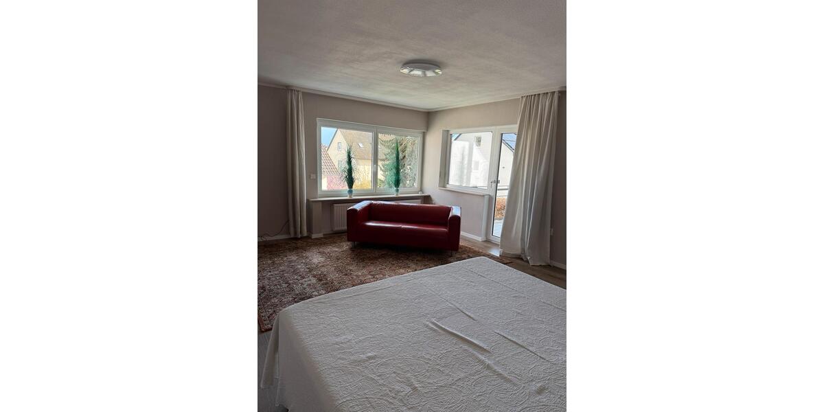 Wohnen auf Zeit Flörsheim am Main - 3 Zimmer, 100 m&sup2;, 600&euro; | Angebot:25993258