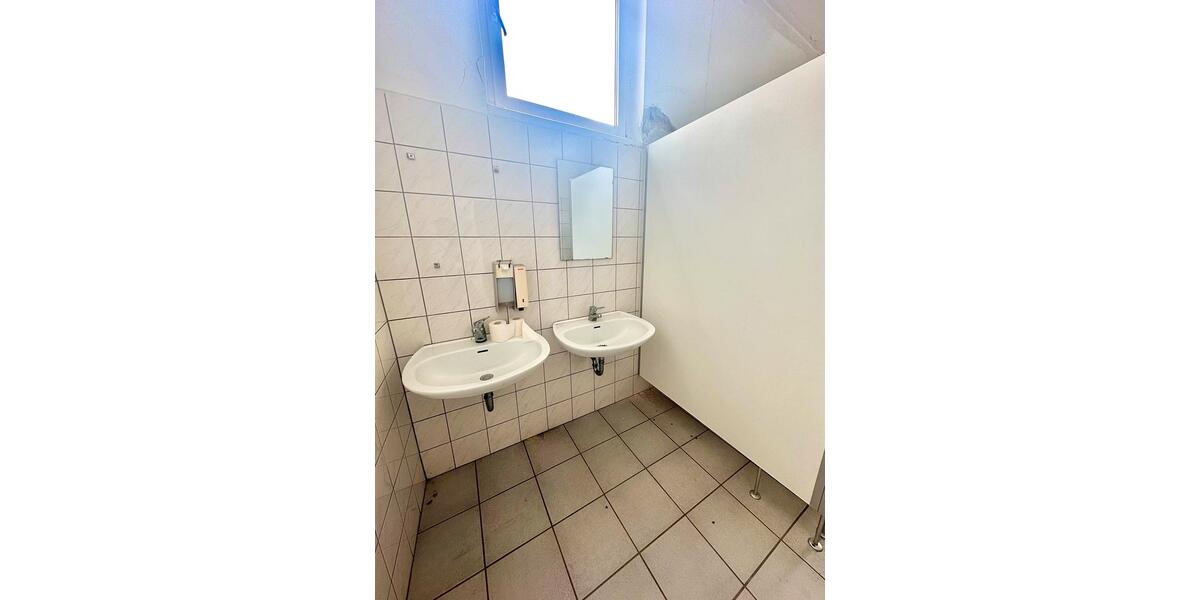 Gewerbeobjekt Waltershausen - 999&euro; | Angebot:26230025