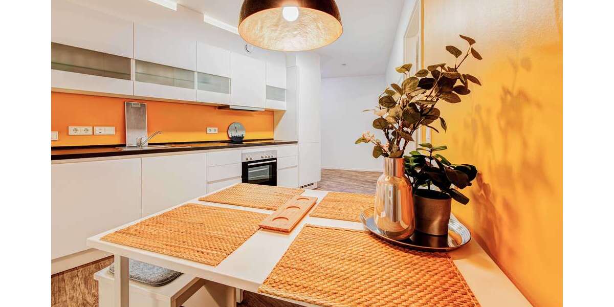 Zimmer Berlin Oberschöneweide - 530&euro; | Angebot:27076361