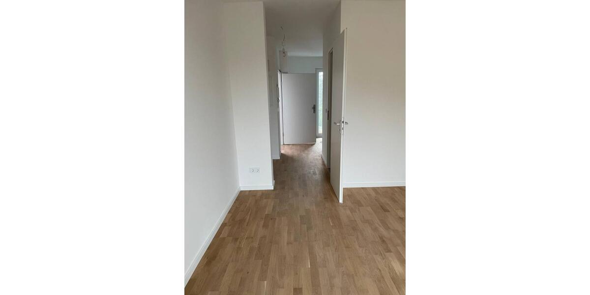 Dachgeschoßwohnung Bestensee - 1 Zimmer, 25 m&sup2;, 735&euro; | Angebot:25258956