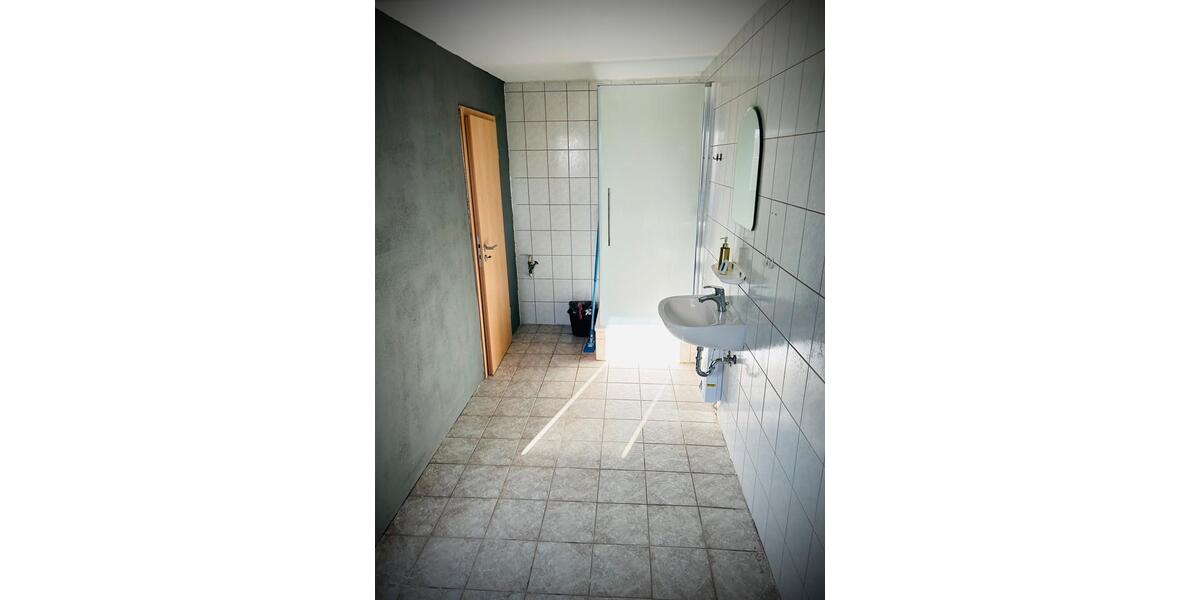 Gewerbeobjekt Jördenstorf - 1.200&euro; | Angebot:21642275