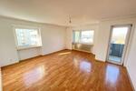 Etagenwohnung Dreieich - 4 Zimmer, 93 m&sup2;, 957&euro; | Angebot:26632627