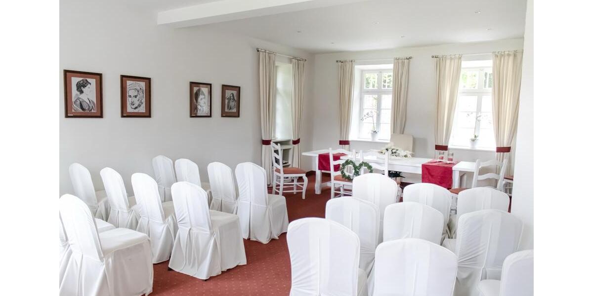 Gewerbeobjekt Freigericht - 2.415&euro; | Angebot:21386117