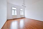 Etagenwohnung Annaberg-Buchholz Annaberg - 3 Zimmer, 104 m&sup2;, 475&euro; | Angebot:25835277