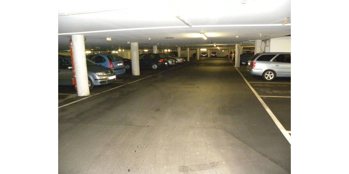 Etagenwohnung Strausberg - 2 Zimmer, 58 m&sup2;, 579&euro; | Angebot:26343499