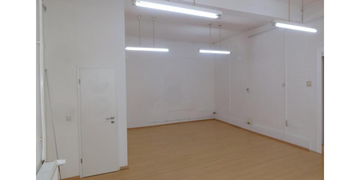 Gewerbeobjekt Goslar - 400&euro; | Angebot:24633292