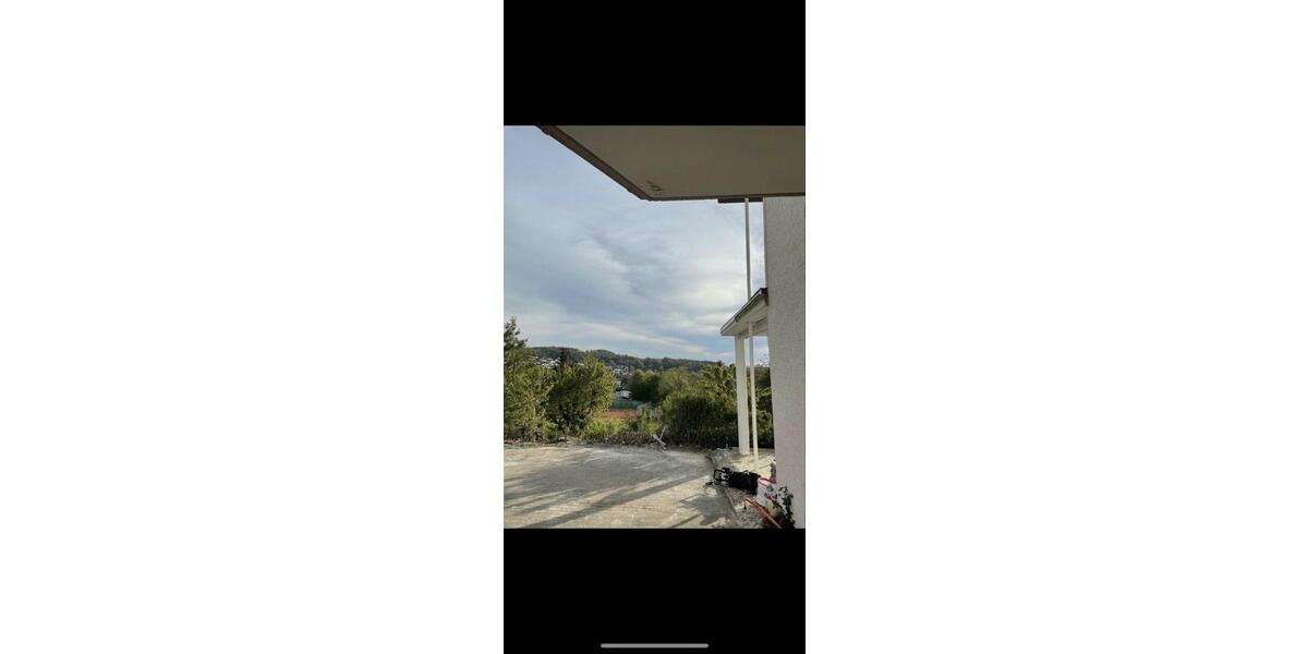 Etagenwohnung Wetzlar Altenberger Straße - 1 Zimmer, 28 m&sup2;, 570&euro; | Angebot:26043206