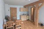 Etagenwohnung Klötze - 2 Zimmer, 36 m&sup2;, 250&euro; | Angebot:26295427