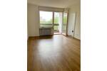 Etagenwohnung Köln Bayenthal - 2 Zimmer, 54 m&sup2;, 1.020&euro; | Angebot:26694603