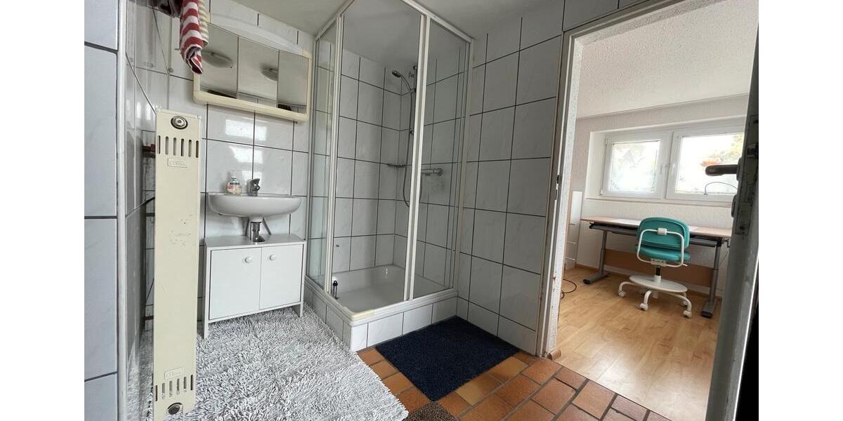 Wohnen auf Zeit Nittendorf - 1 Zimmer, 16 m&sup2;, 580&euro; | Angebot:20345649