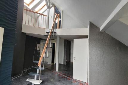 Wohnung Löbau - 3 Zimmer, 56 m&sup2;, 400&euro; | Angebot:20718586