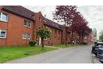 Etagenwohnung Brunsbüttel - 2 Zimmer, 52 m&sup2;, 399&euro; | Angebot:26662046