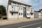 Etagenwohnung Bad Doberan - 2 Zimmer, 52 m&sup2;, 735&euro; | Angebot:25673924