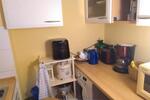 Wohnen auf Zeit Frankfurt am Main Eschersheim - 1 Zimmer, 13 m&sup2;, 545&euro; | Angebot:26701549