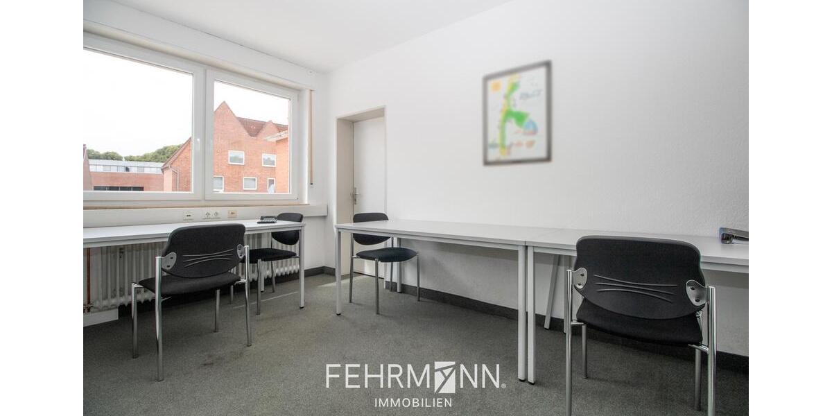 Gewerbeobjekt Meppen - 1.000&euro; | Angebot:17985436