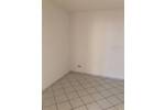 Etagenwohnung Sonneborn - 2 Zimmer, 66 m&sup2;, 400&euro; | Angebot:26388901