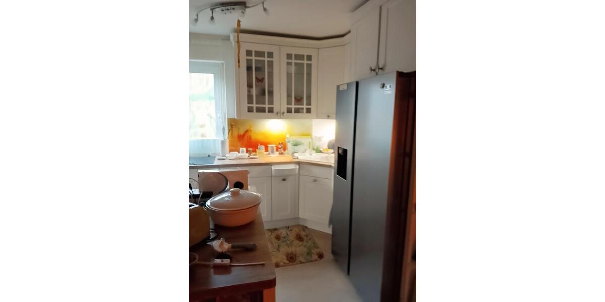 Wohnen auf Zeit Mönchengladbach Ost - 1 Zimmer, 18 m&sup2;, 450&euro; | Angebot:26005970