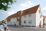 Etagenwohnung Sternenfels Diefenbach - 3 Zimmer, 83 m&sup2;, 1.240&euro; | Angebot:26275757